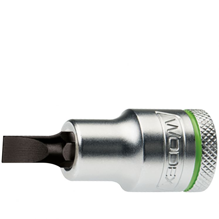 STAHLWILLE ROQUETE 1/4" E4178