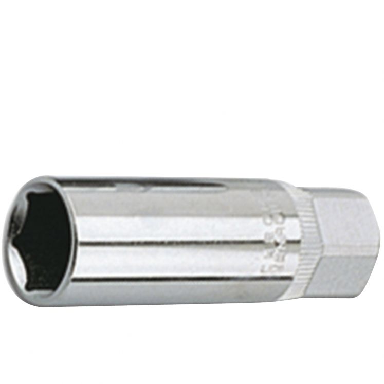 WODEX CHAVE DE CAIXA 1/2" PARA VELAS DE IGNIÇAO E4270