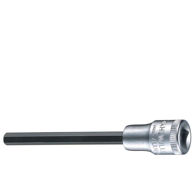 STAHLWILLE ROQUETES 3/8" E4515