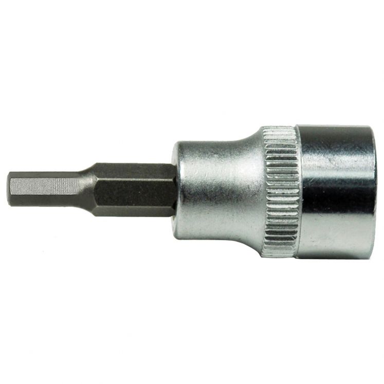 WRK ROQUETES 3/8" E4527