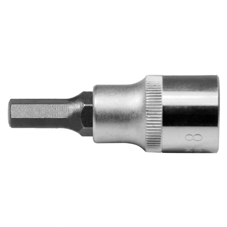 WRK ROQUETES 1/2" E4542