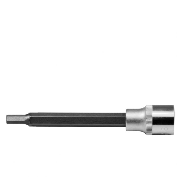 WRK ROQUETES 1/2" E4543