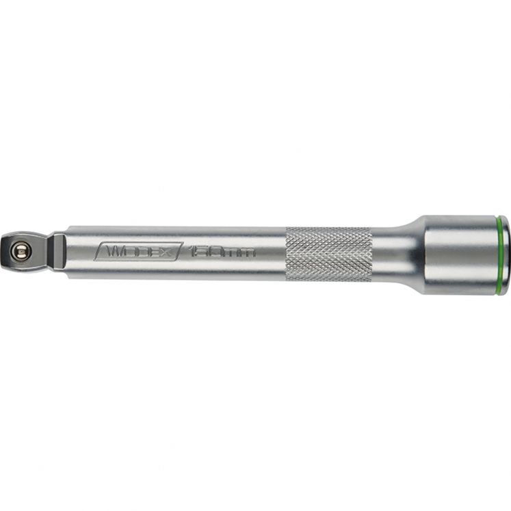 WODEX EXTENSOES ANGULARES PARA ROQUETES E4767