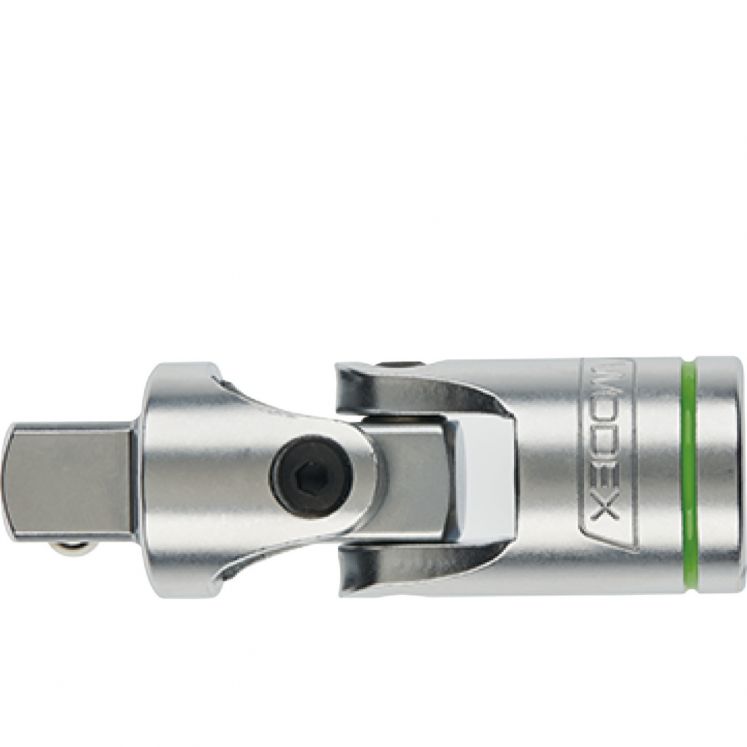 WODEX JUNTA UNIVERSAL PARA ROQUETES E4793