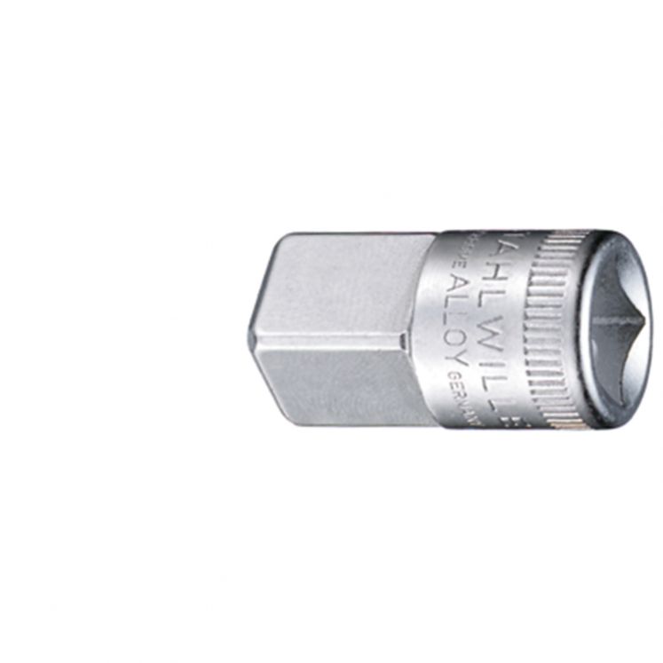 STAHLWILLE JUNTAS PARA ROQUETES E4847