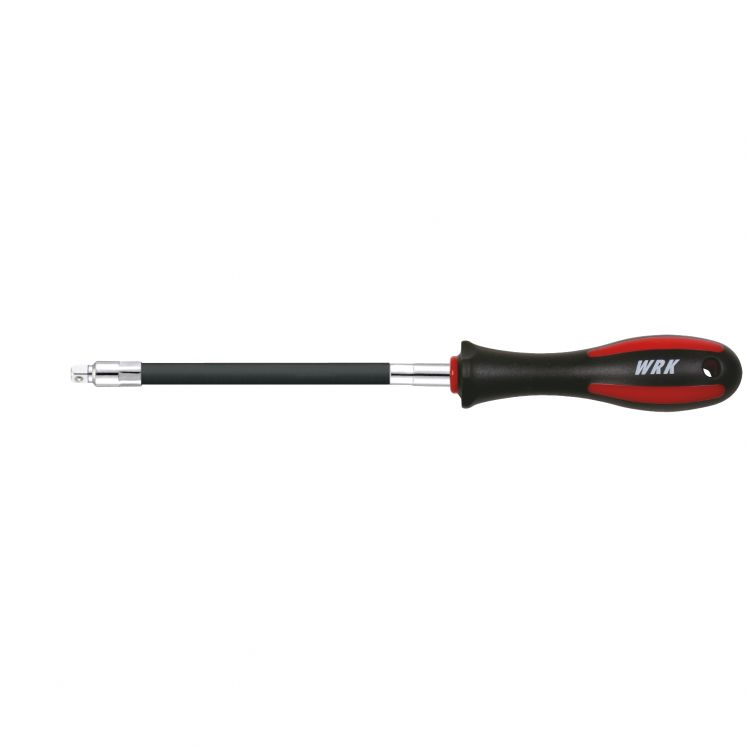 WRK CHAVE DE FENDAS FLEXIVEL PARA ROQUETES E4955
