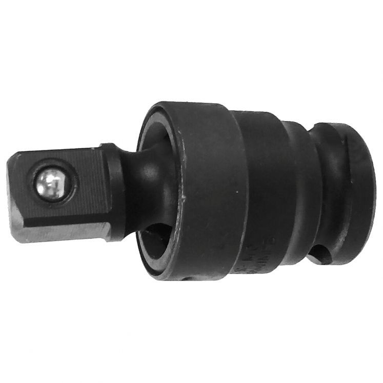 E5300 WRK JUNTA UNIVERSAL PARA CHAVE DE IMPACTO E5300