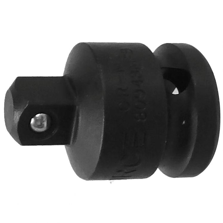 E5320 WRK CONEXAO PARA CHAVE DE IMPACTO  E5320