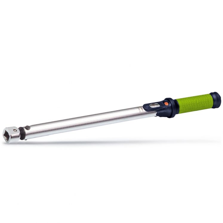 WODEX CHAVE TORQUE PARA INSERTOS E6698