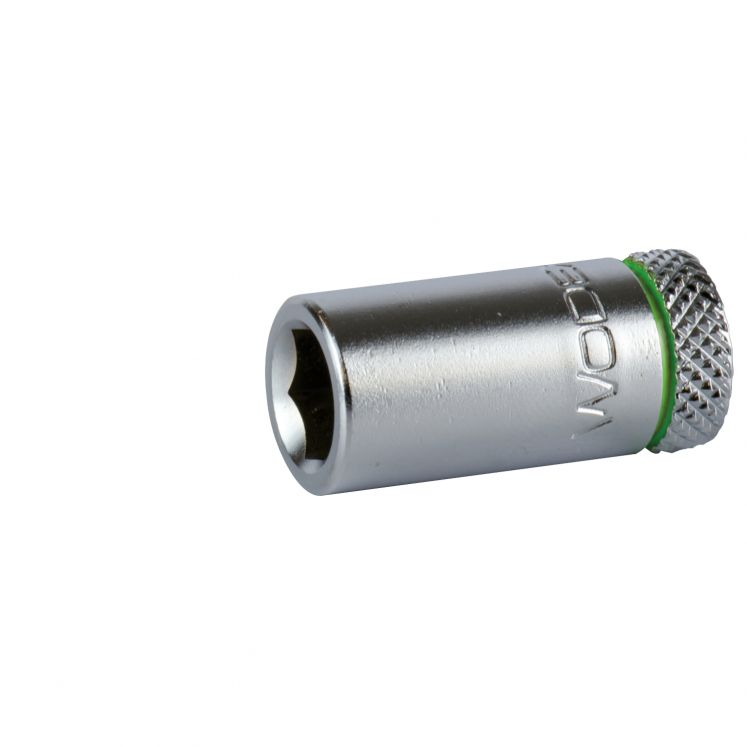 WODEX ADAPTADOR 1/4" E7424