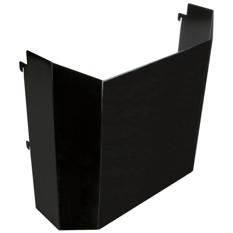 WODEX CAIXOTE PARA CARROS DE FERRAMENTAS E8237