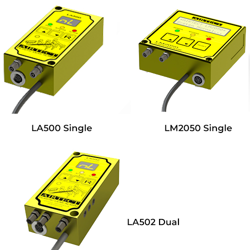 MONITORES DE VEDAçãO DE SISTEMAS DE INJEçãO