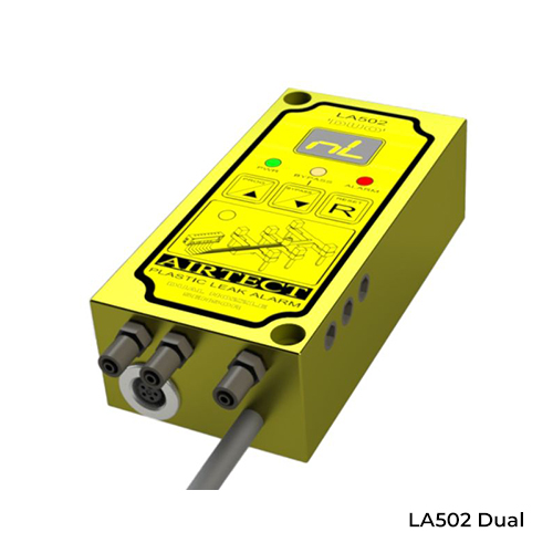 MONITORES DE VEDAçãO DE SISTEMAS DE INJEçãO