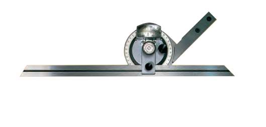 Alpa - Suta com Lente