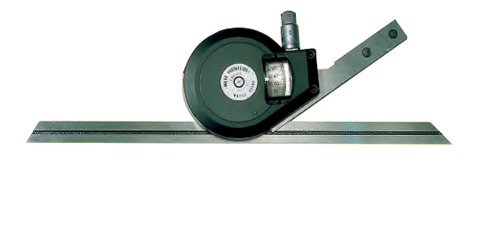 Alpa - Suta Universal