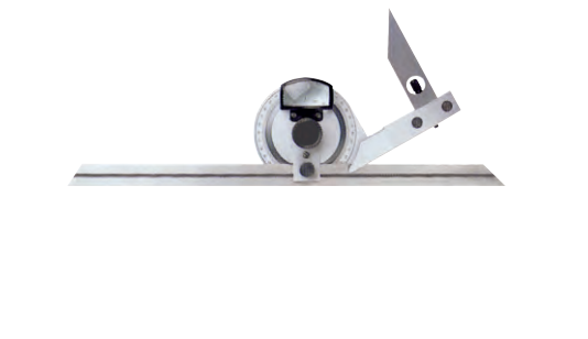 Alpa - Suta com Lente