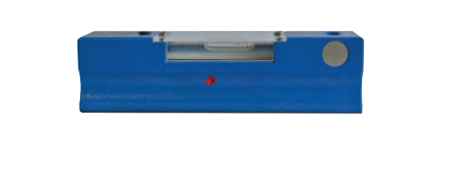 Alpa - Nível Linear