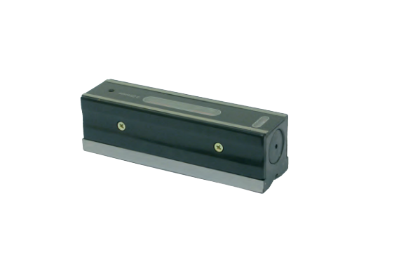 Alpa - Nível Linear