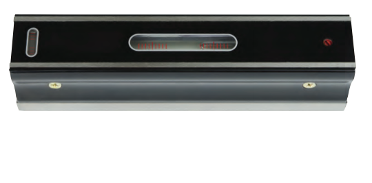 Alpa - Nível Linear