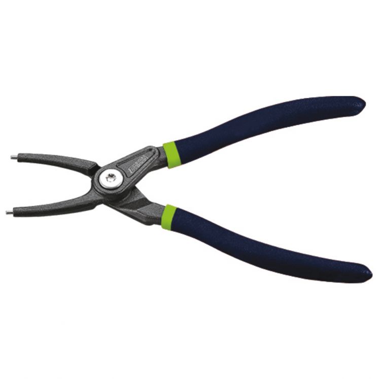 ALICATE PARA ANEIS DE RETENçãO, INTERNOS WODEX