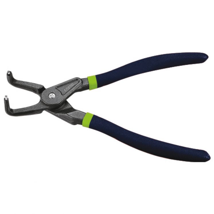 ALICATE 90° FREIOS INTERNOS WODEX WX3405