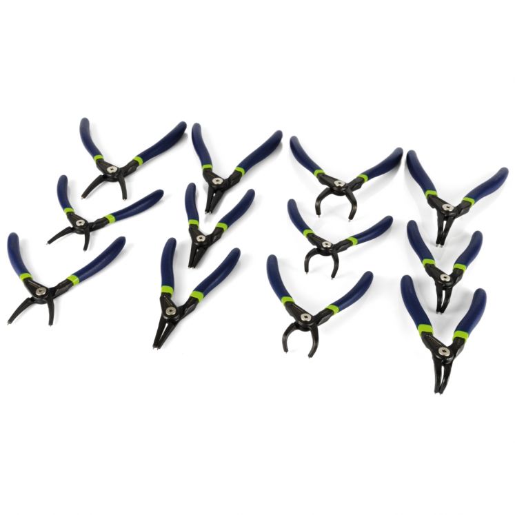 WODEX F0459 KIT ALICATES FREIOS