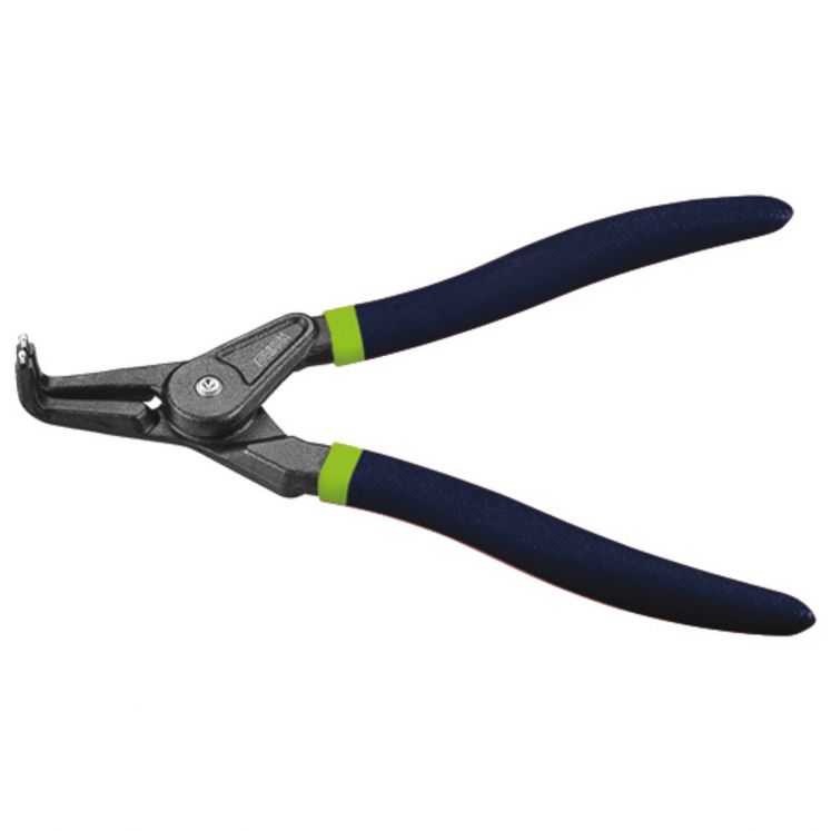 ALICATE 90° FREIOS EXTERNOS WODEX  WX3415