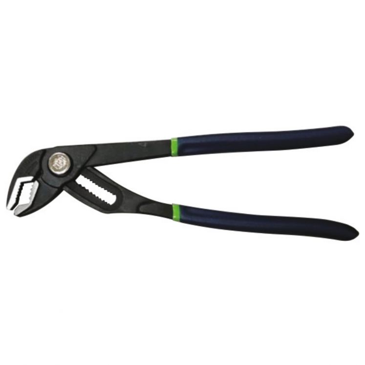 ALICATE AJUSTáVEL PARA TUBOS E PORCAS WODEX WX3300