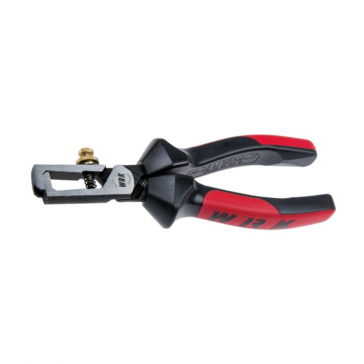ALICATE DE DECAPAGEM KNIPEX F1211