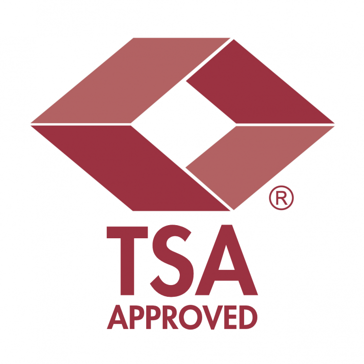 WODEX F7102 TROLLEY 51 FERRAMENTAS TSA