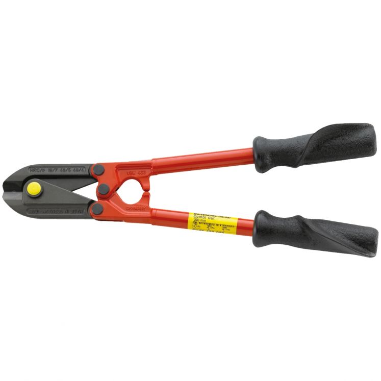 CORTA ARAME COMBICUT VBW COMBICUT 433