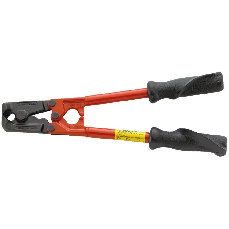 CORTA ARAME COMBICUT VBW COMBICUT 433V