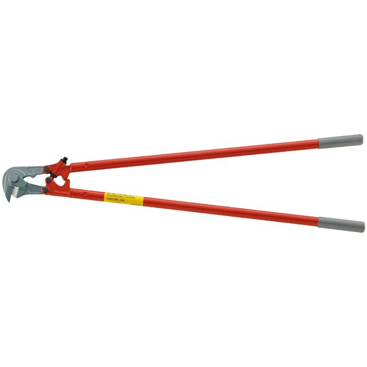 CORTA MALHA DE ARAME SOLDADA VBW WAGGONIT 985