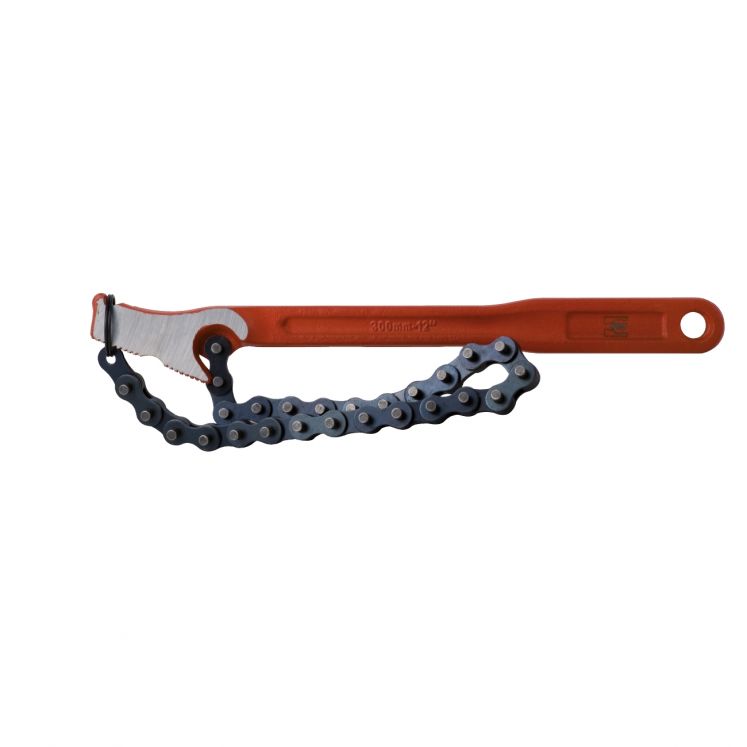 CHAVE PARA TUBOS DE CORRENTE REVERSíVEL WRK F3280