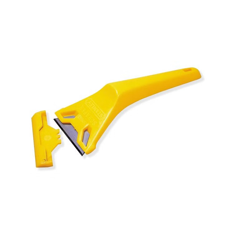RASPADOR MULTIUSOS STANLEY 0-28-590