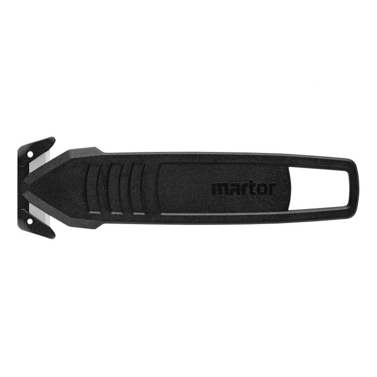 FERRAMENTA DE CORTE SECUMAX MARTOR 145001.12