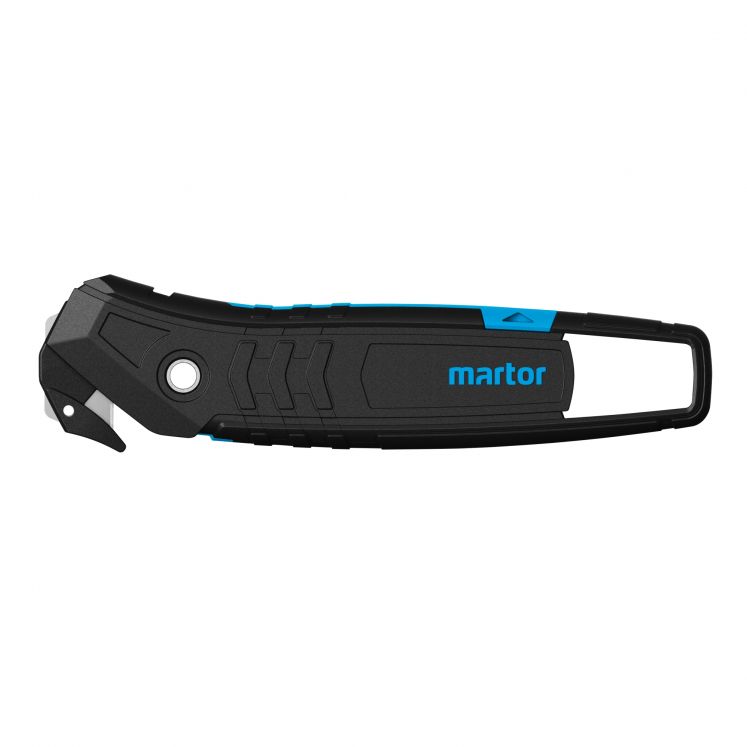 FERRAMENTA DE CORTE SECUMAX MARTOR 350001.02