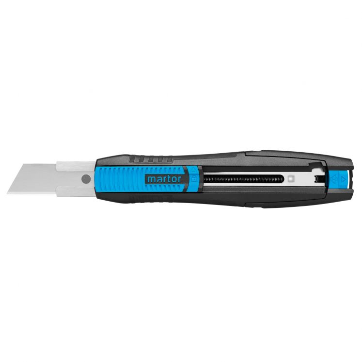 X-ATO DE SEGURANçA SECUNORM 380 MARTOR 38001.02