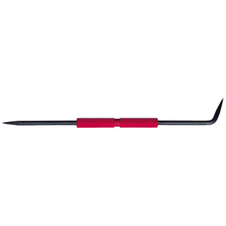 MARCADOR 200MM F4580