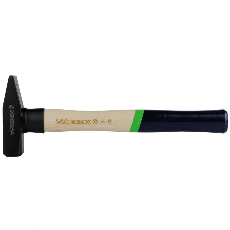 MARTELO TIPO ALEMãO WODEX WX5100