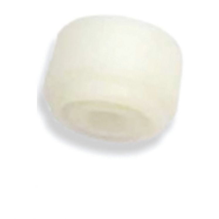 CABEçA DE NYLON PARA MAçOS 100 SH WODEX WX5400/RN