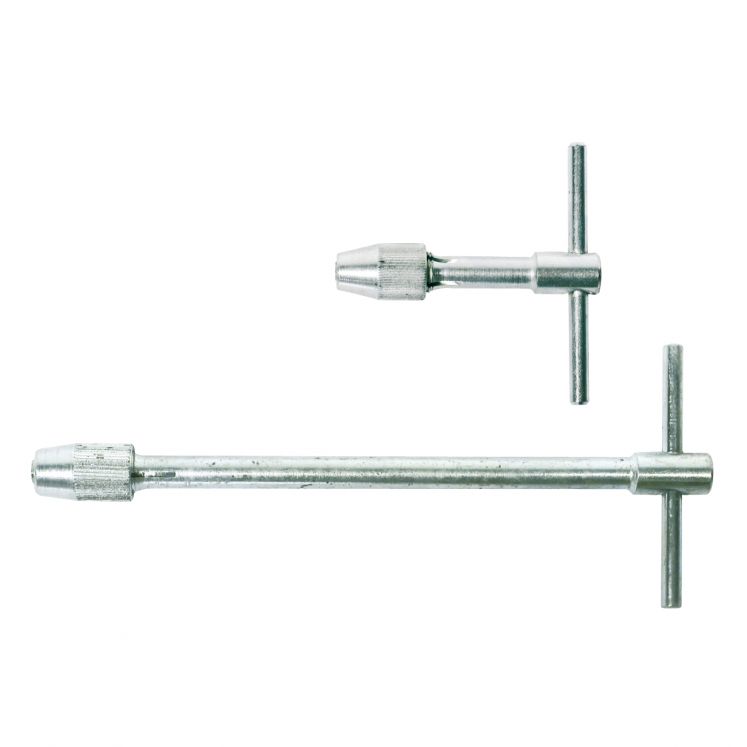 CHAVE EM T DE CATRACA WRK F8245