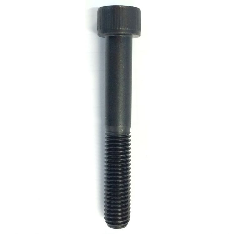 KIT DE SUBSTITUIçãO FAR KJ45 S