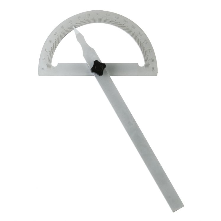 TRANSFERIDOR SIMPLES WRK F9001