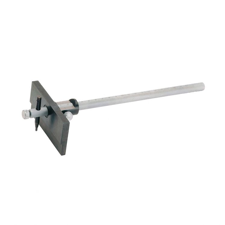 TRAçADOR PARA MECâNICOS WRK F9007