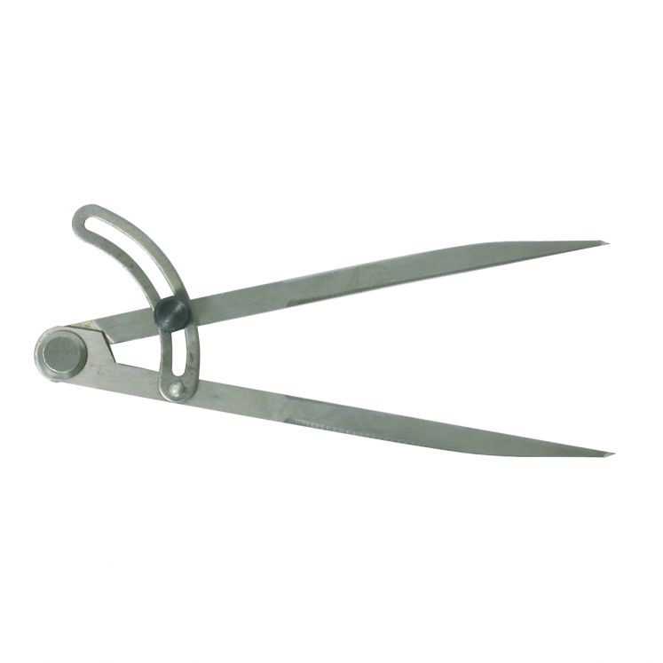 COMPASSO COM ASA DE FIXAçãO WRK F9017