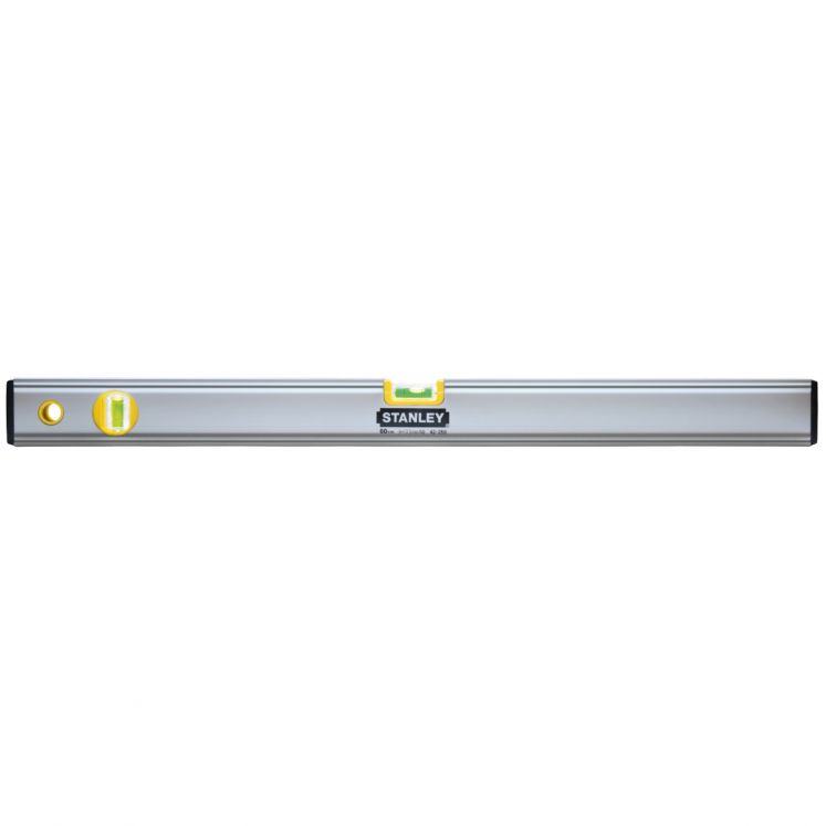 NíVEL MAGNéTICO EM ALUMíNIO STANLEY F9050