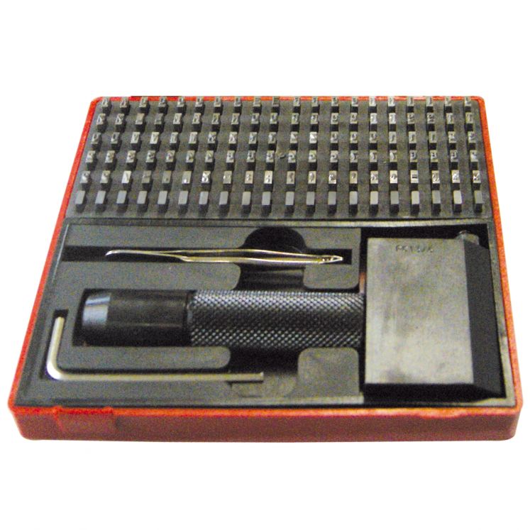 SORTIDO DE 100 CARACTERES E SUPORTE AUTOMATOR F9341