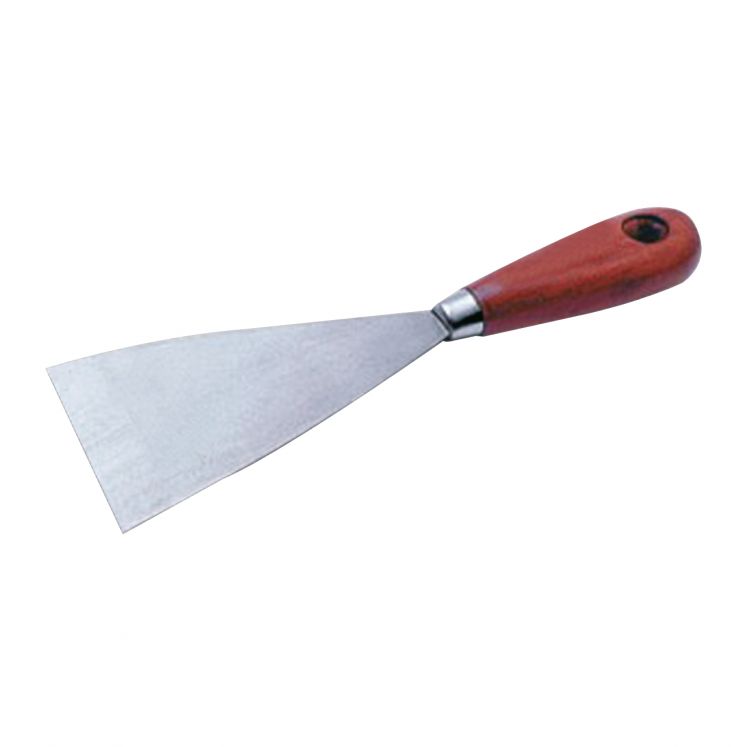 RASPADOR DE TINTA WRK F9610