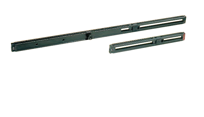 Alpa - Suporte para Calibres